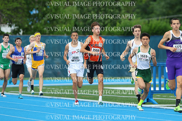 ILTK15_1600M_F3035