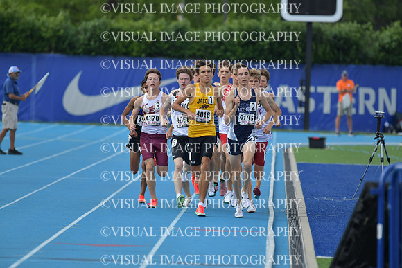 ILTK25_1600M_P30023