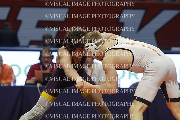 ILIWR25_120_21014