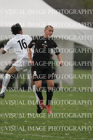 wisc_09_q12038