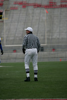 wifb_08_off016