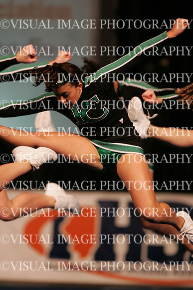 ILCHEER_08_L22043