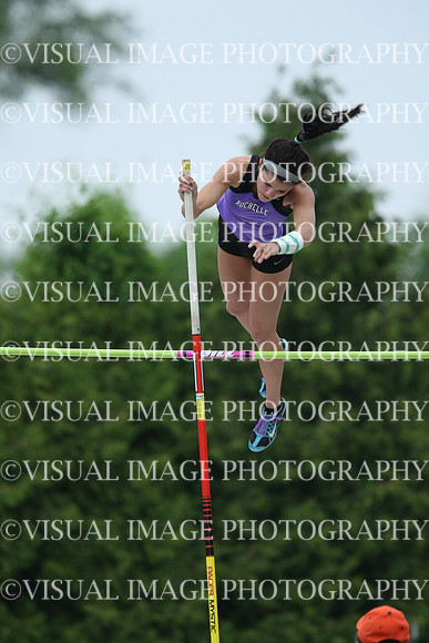 ILTKG11_POLE_P2030