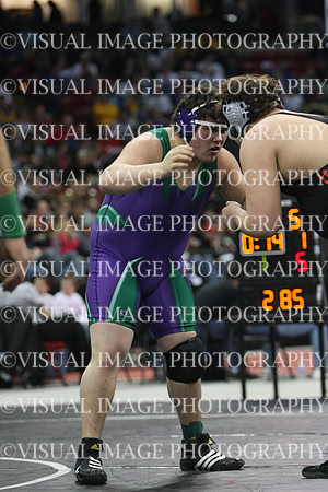 wiwr10_285_q2011