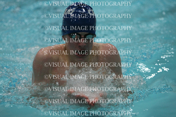 wisw10_2imed_1025