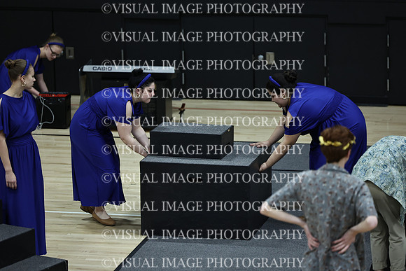 ILDRAMA_22_G08027