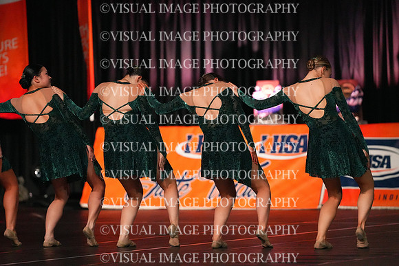 ILDANCE_25_3270005