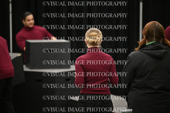 ILDRAMA_25_GI050021