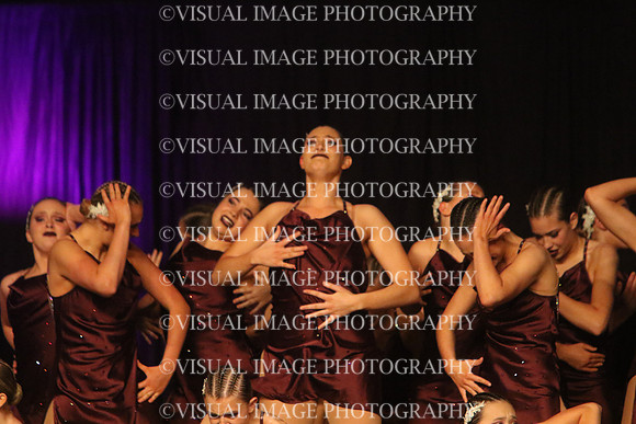 ILDANCE_23_301018
