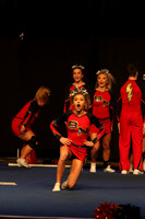ILCHEER_18_C03020
