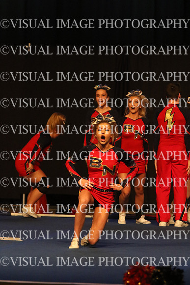 ILCHEER_18_C03020