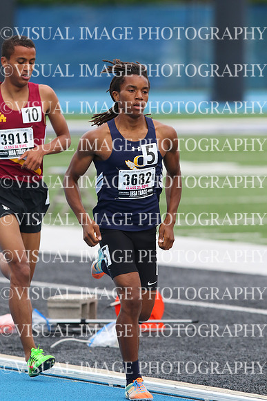 ILTK15_1600M_P3042