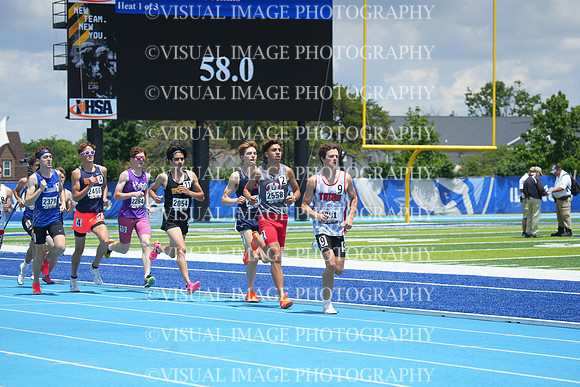 ILTK25_1600M_P20005