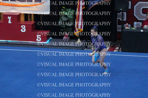 ILGYMG25_FLOOR_F0025