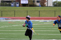 VHFB13_23F_2020