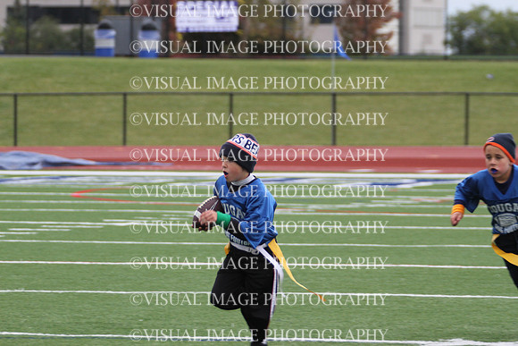 VHFB13_23F_2020