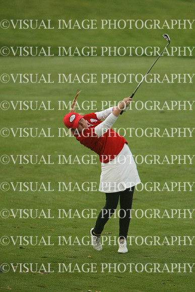 WIGFG_13_T101037