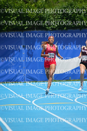 ILTKG25_400M_P2012