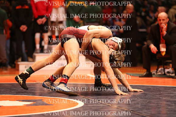ILIWR14_152_31025