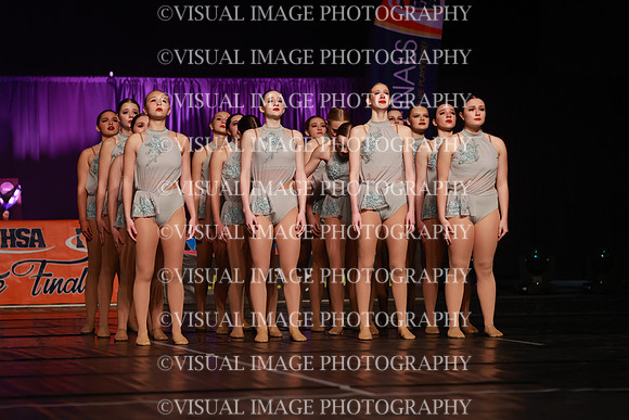 ILDANCE_22_129007