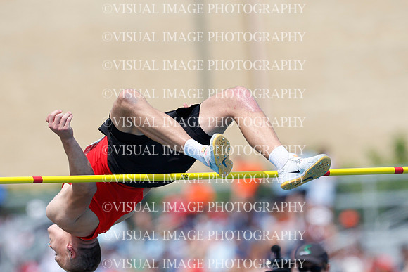ILTK25_HJUMP_F3024