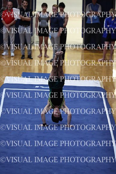 ILGYM22_FLOOR_F0034
