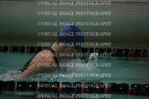wisw09_1breast_2022