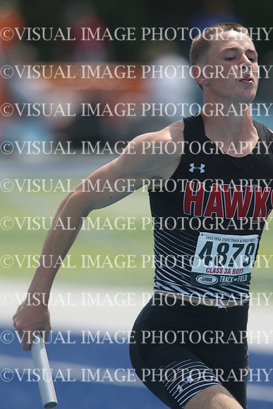 ILTK25_4X2R_F3030