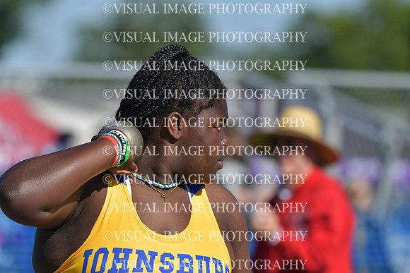 ILTKG25_SHOTPUT_P2016