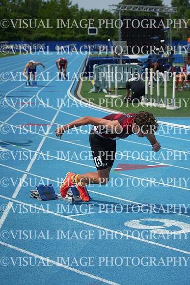 ILTK25_400M_F1044
