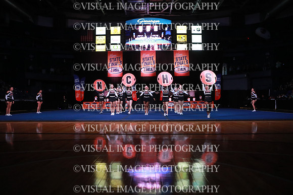 ILCHEER_25_C180036