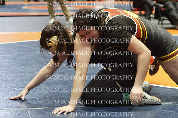 ILIWRG25_190_5029