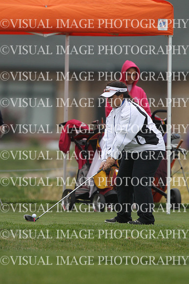ILGFG_13_T110021