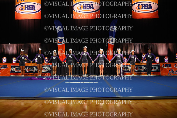 ILCHEER_25_S150002