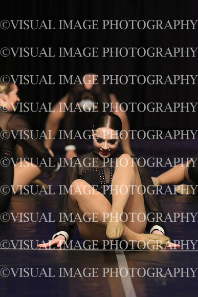 ILDANCE_22_316024