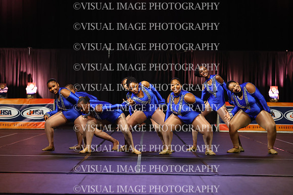 ILDANCE_25_1030005