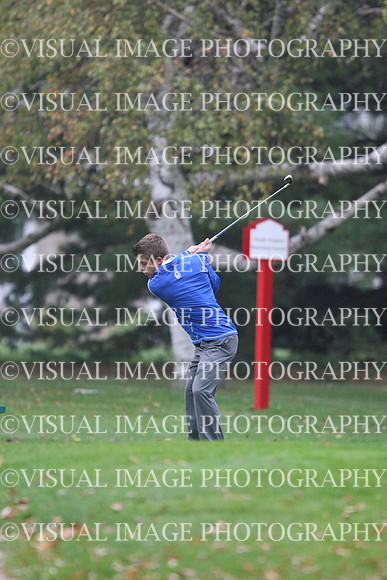 ILGF_13_T211010