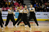 TDIHS12_HIPHOP_25016