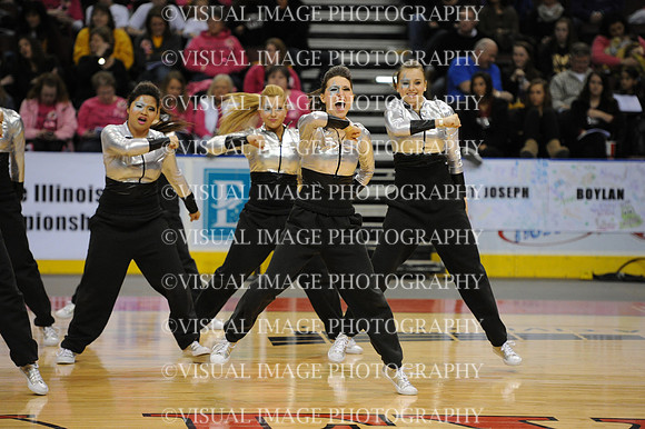 TDIHS12_HIPHOP_25016