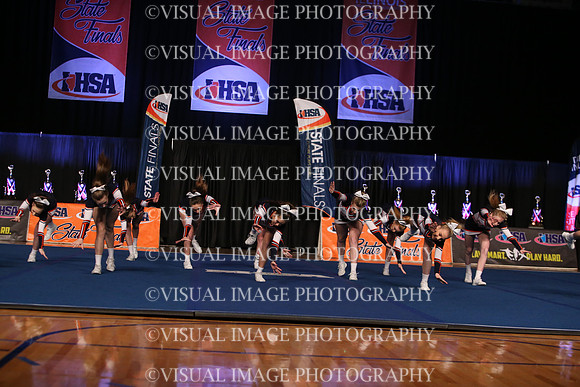 ILCHEER_17_S07037