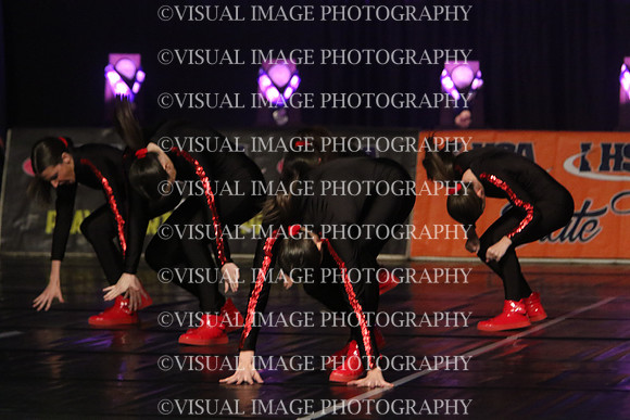 ILDANCE_22_210010