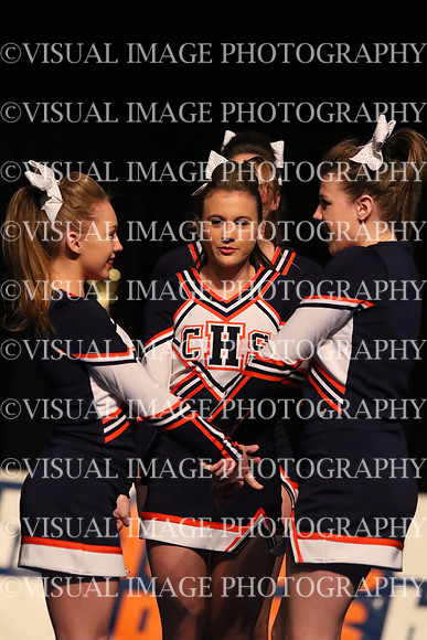 ILCHEER_16_S06028
