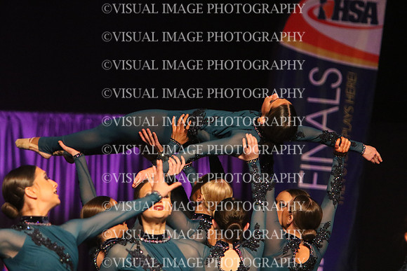 ILDANCE_22_315034
