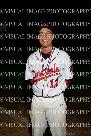 WISPBB_14_A1038