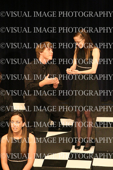 ILDRAMA_12_G03044