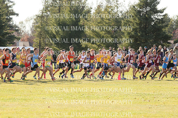 WIXC_14_10040