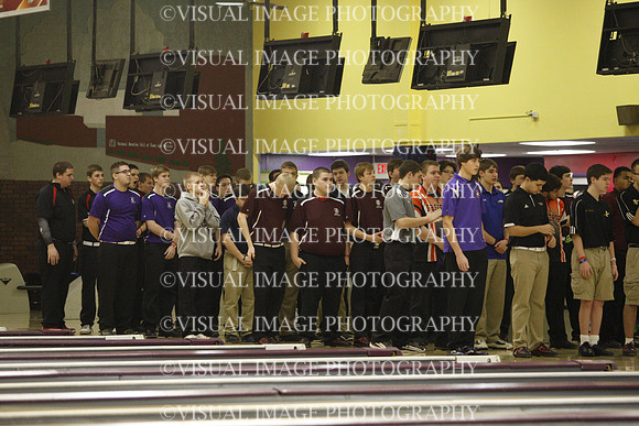 ILBWL_15_0021
