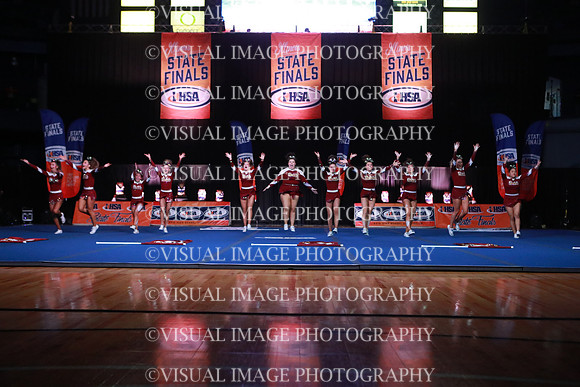 ILCHEER_25_S180005