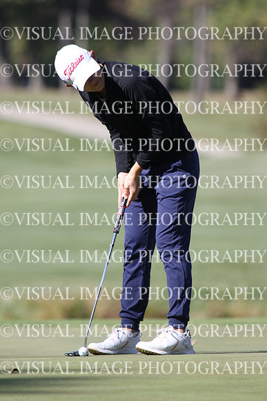 ILGFG_24_T111022