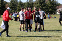 WIXC_14_10018